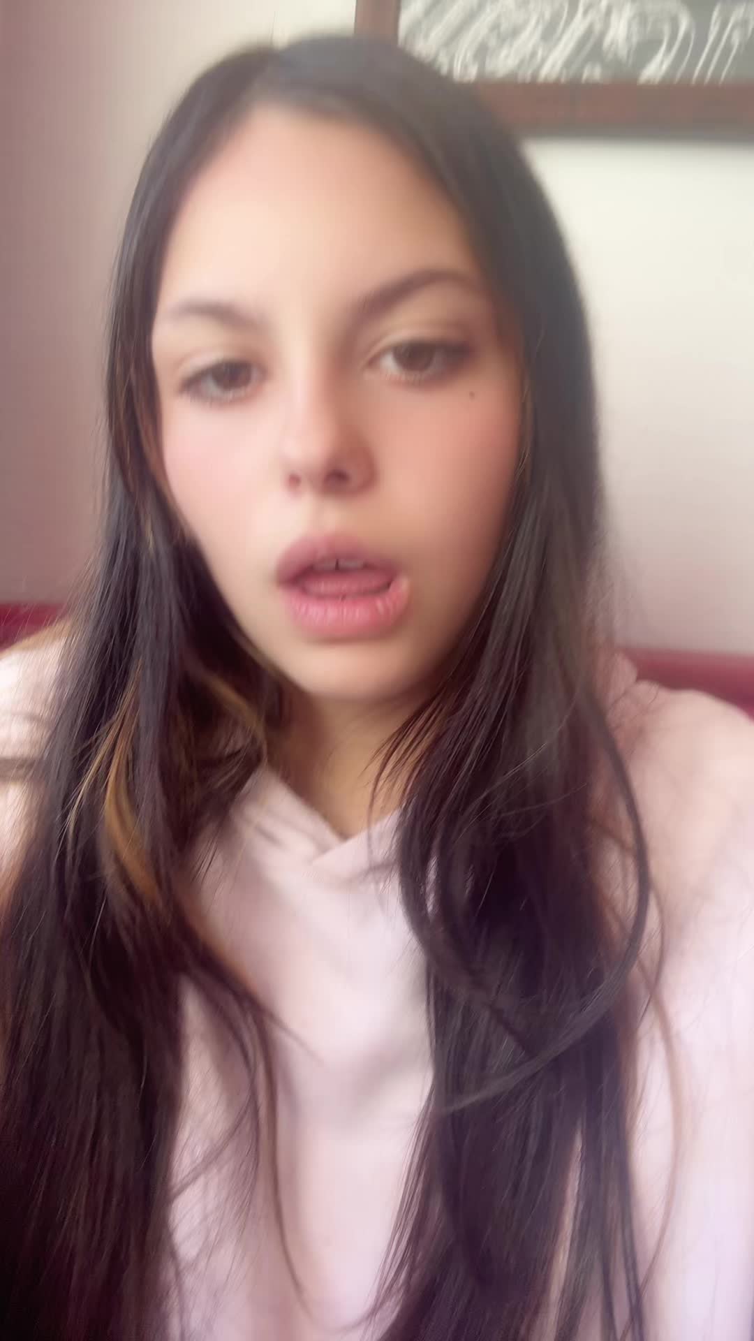 @sister’s๐๐๐๐๐โค๏ธ๐๐