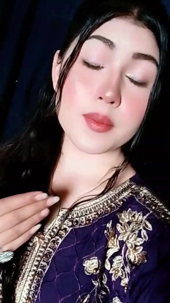 @Ifsha shah🦋🦚
