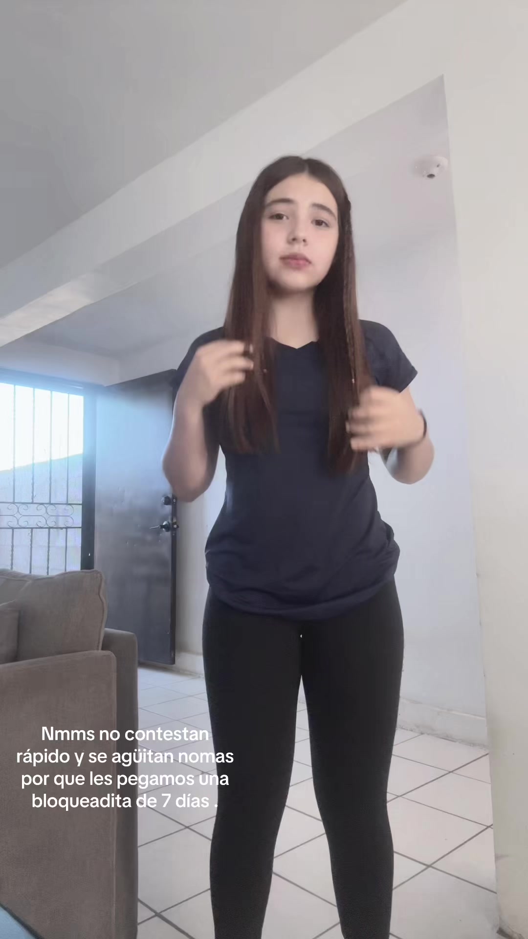 @erfb_09
