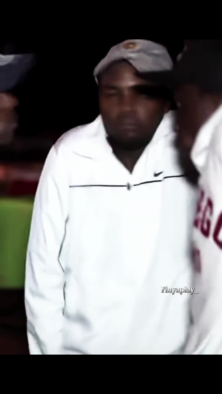 @Finya play▶️
