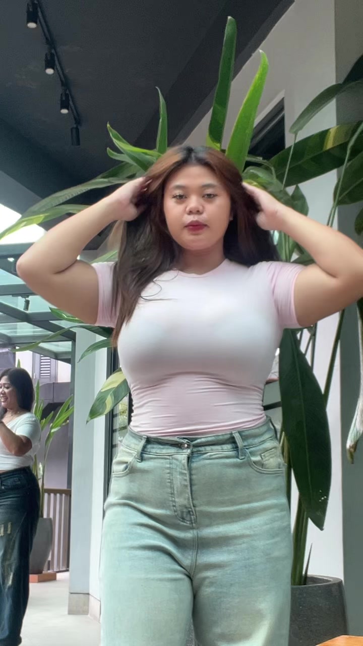 @Dina Puspita