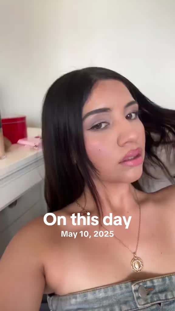 @k