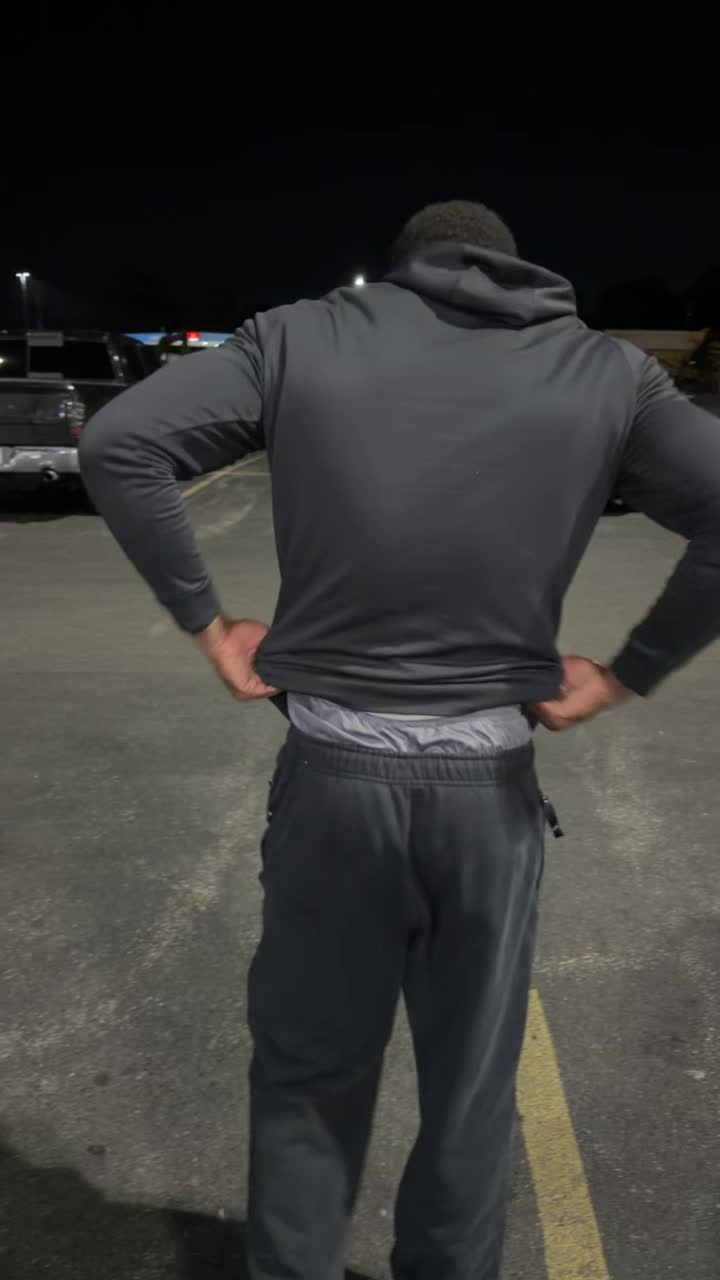 @Aj