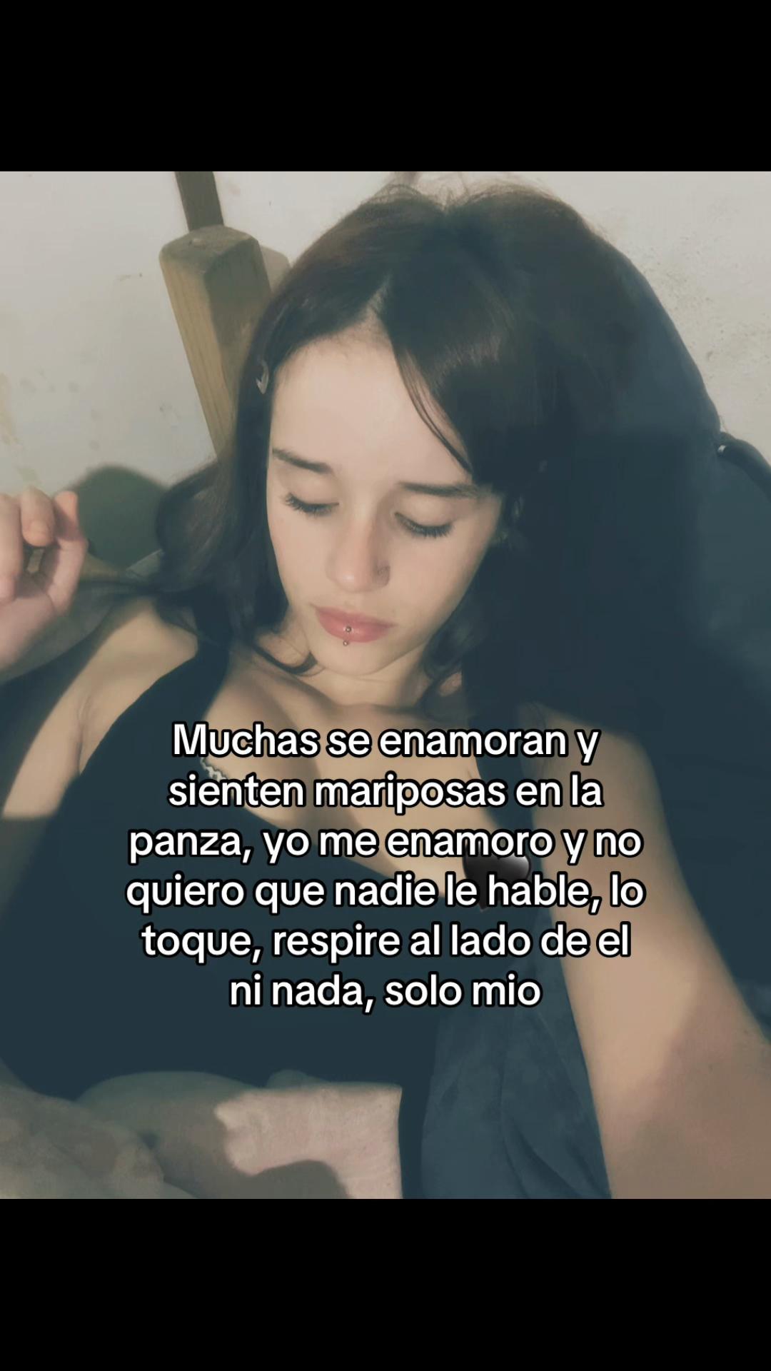 @𝓛𝓪 𝓬𝓸𝓵𝓸𝓸 ❤️