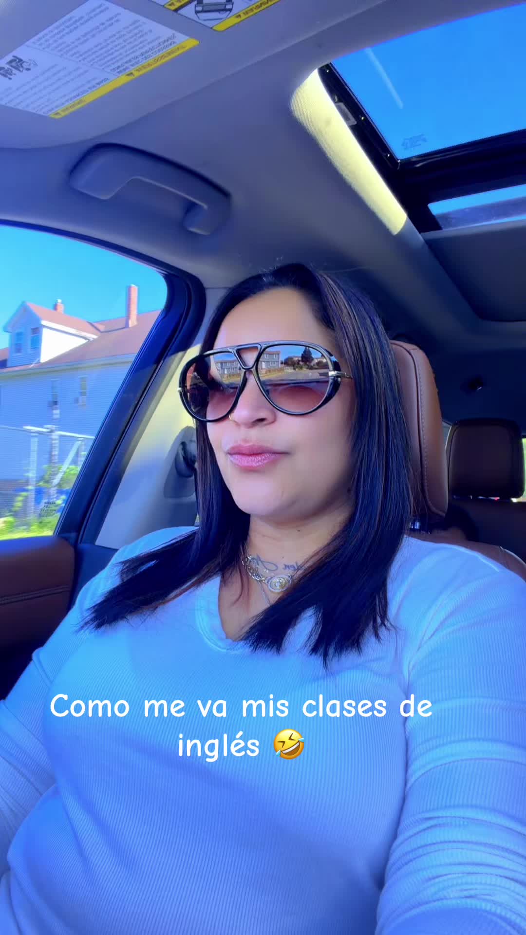 @Team Lia 🌈