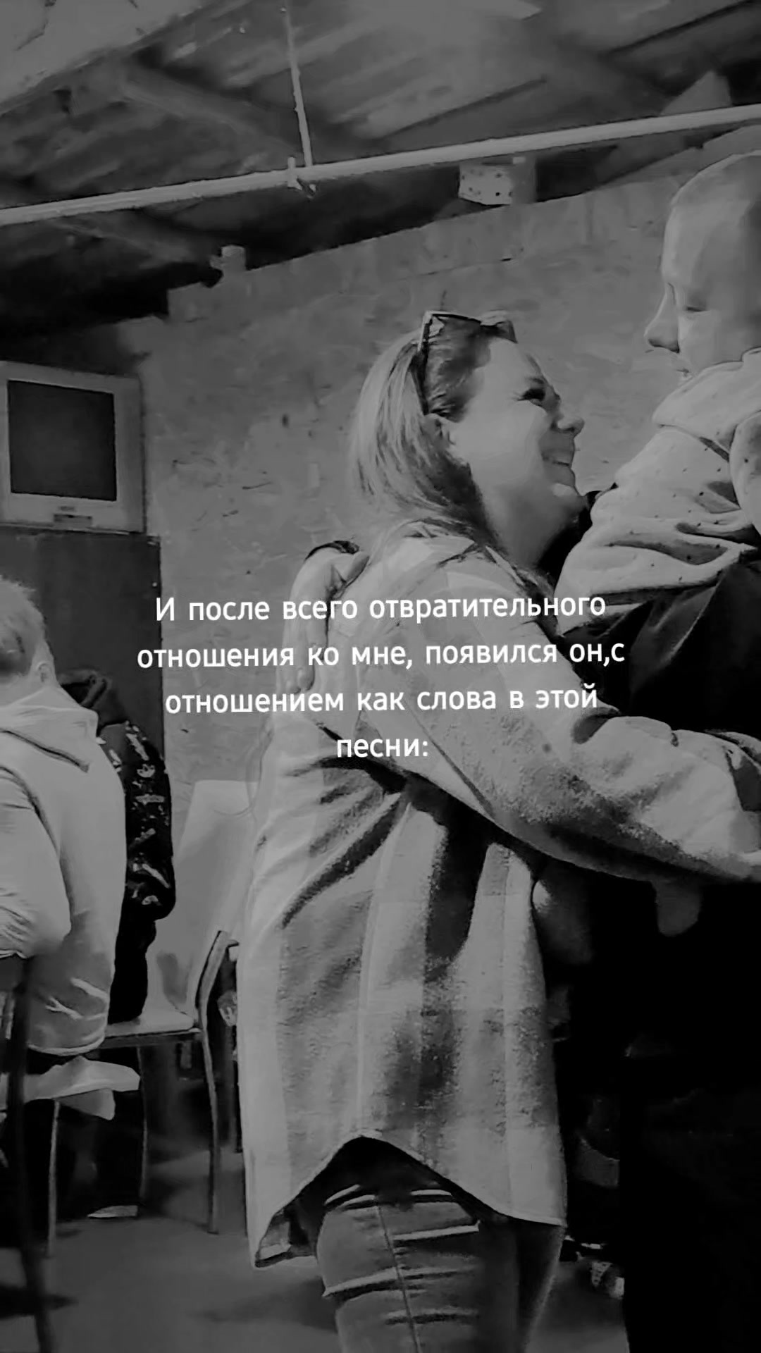 @♡K●A●Y●F●A●R●I●K♡_173