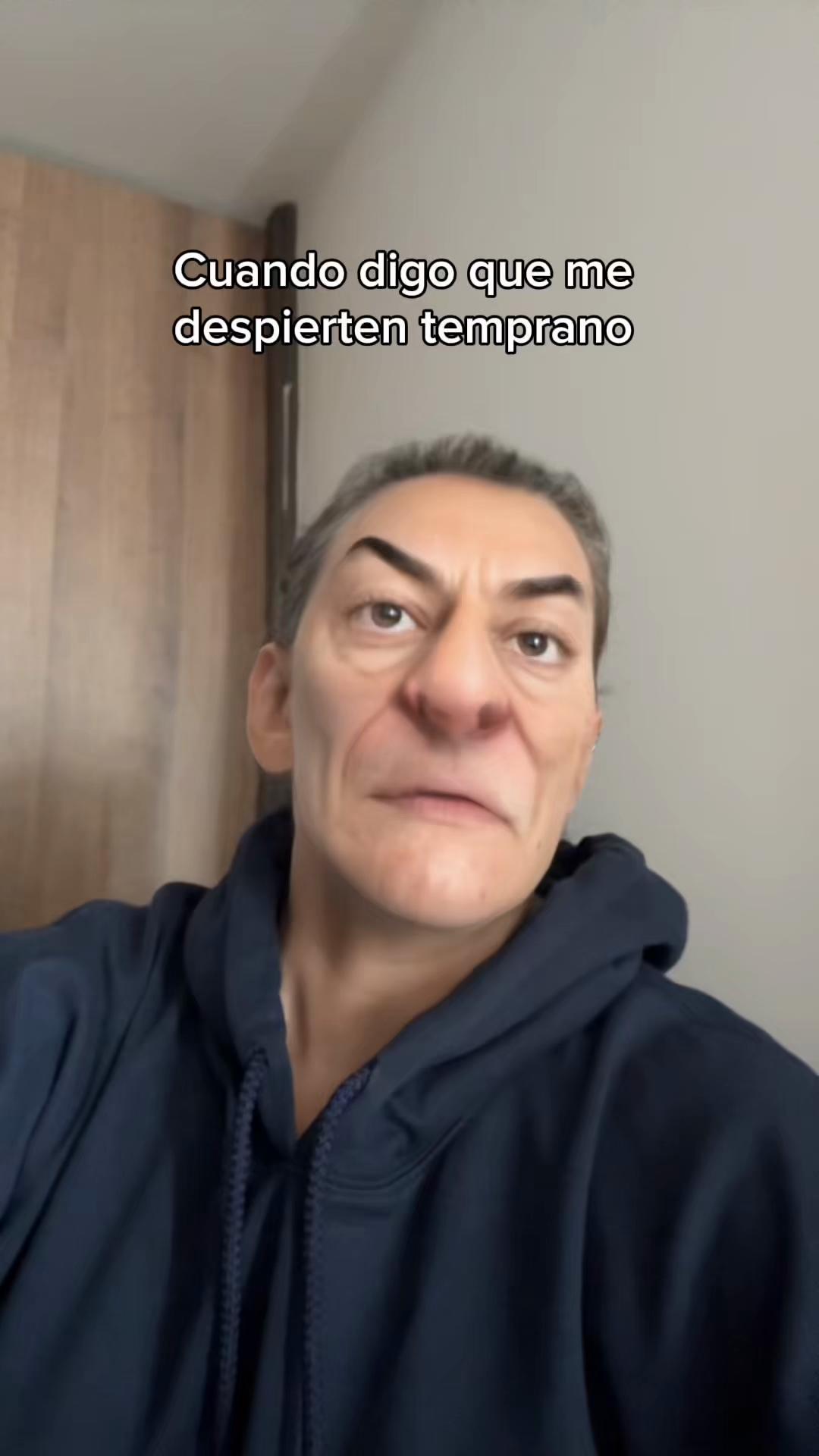 @Luisa Grajales