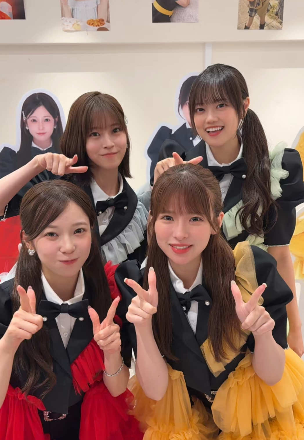 @ベイビーブルーム