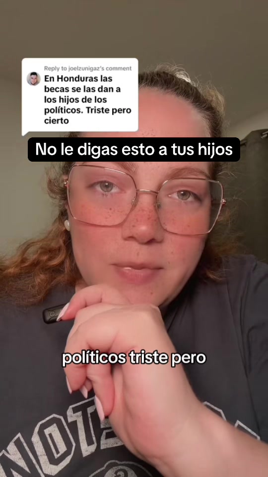 @Isabella Arevalo