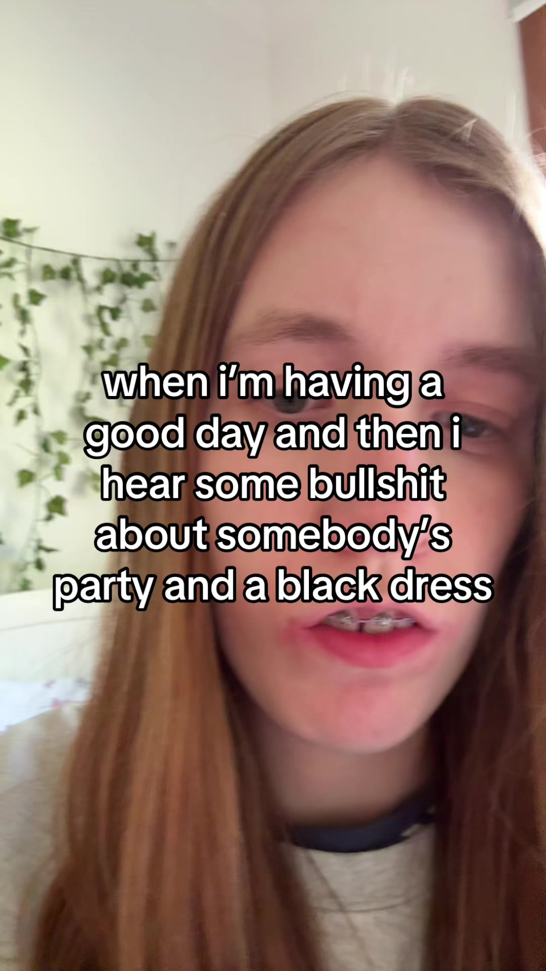 @keira  ⋆˚౨ৎ ⋆.˚