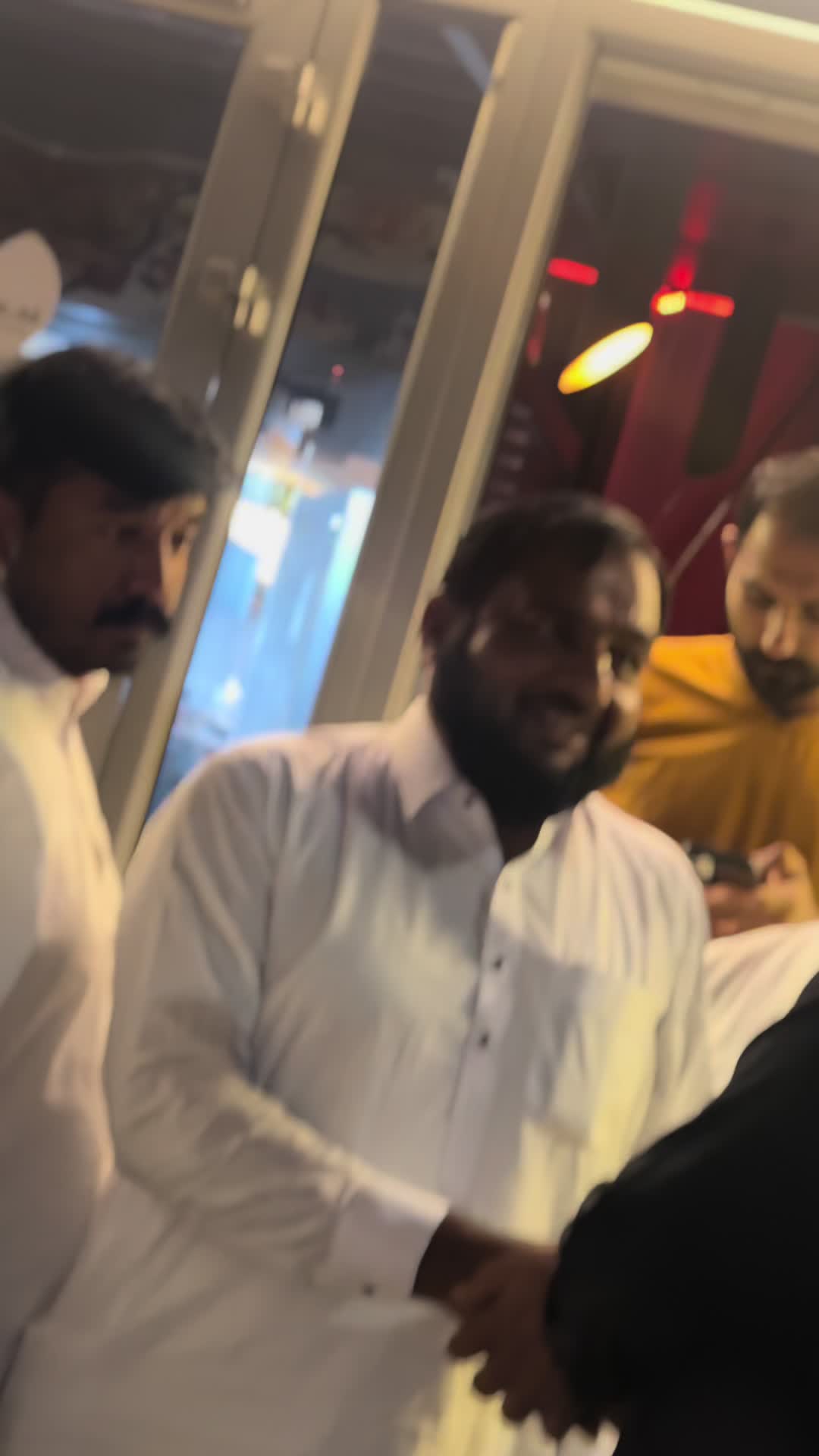 @چوہدری اکرام وڑائچ (کوٹلی)🇸🇦
