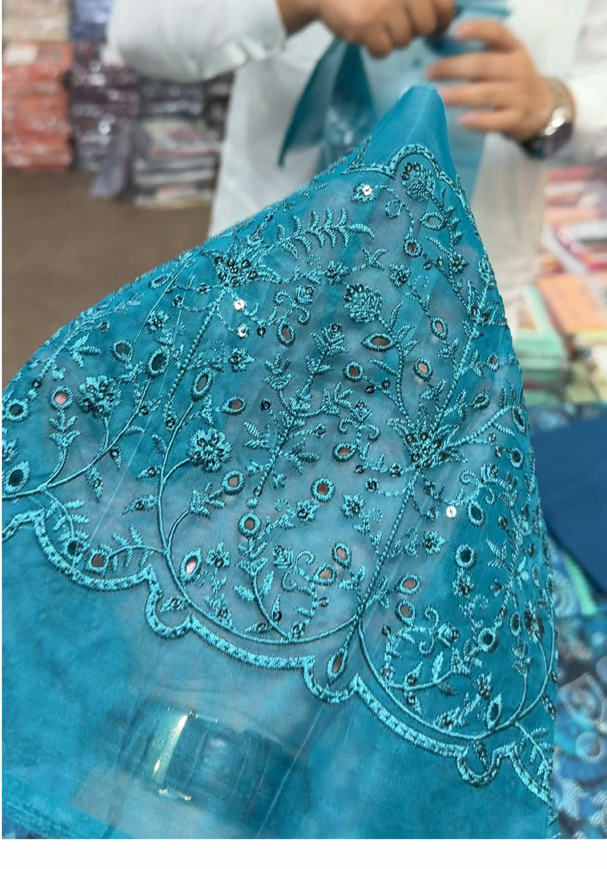 @Dawood Designers 2