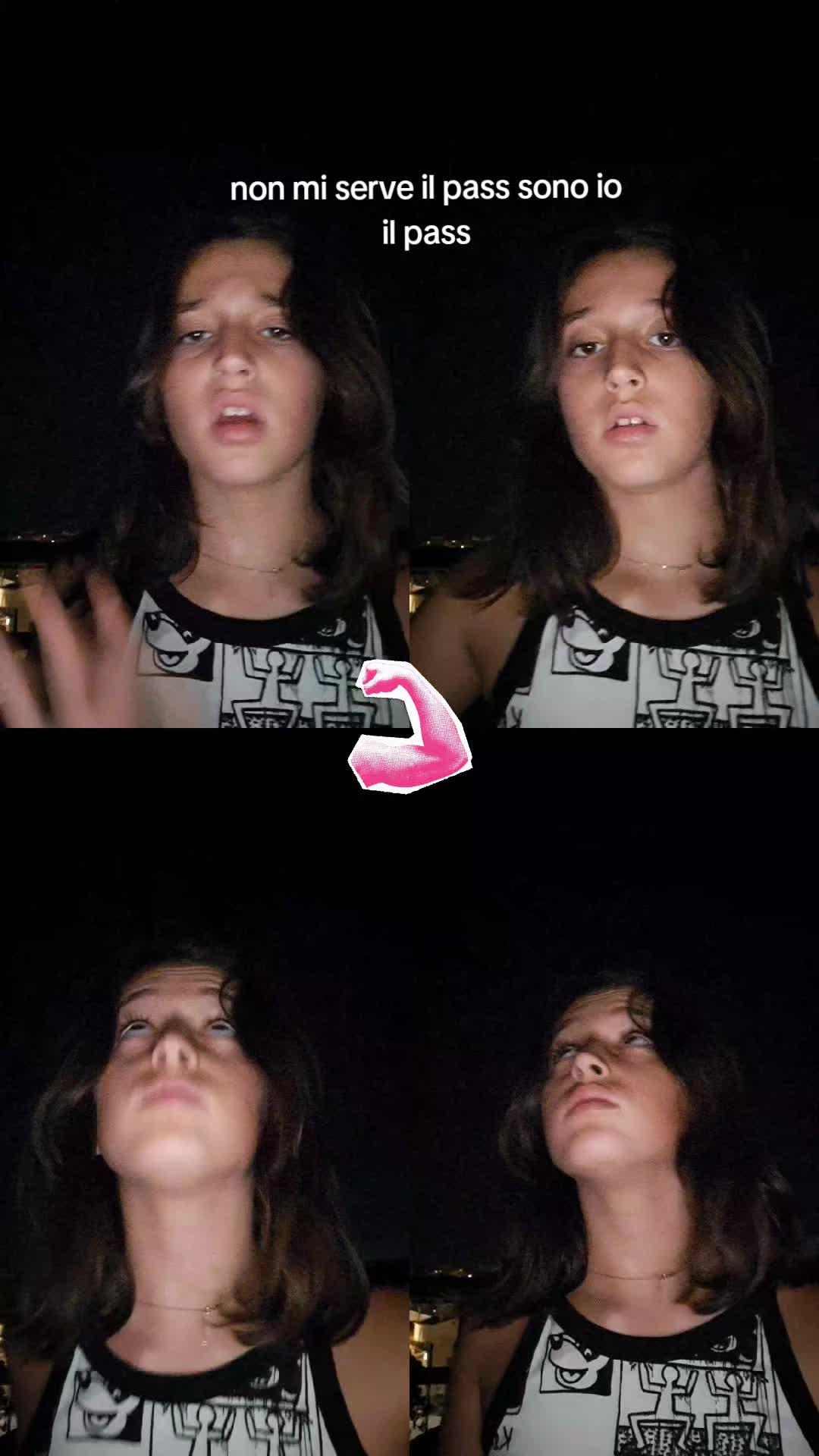 @ioleeeeee