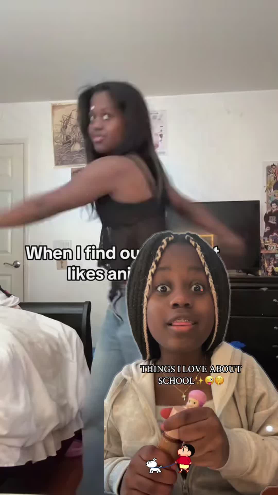 @hdjjfjcjjf