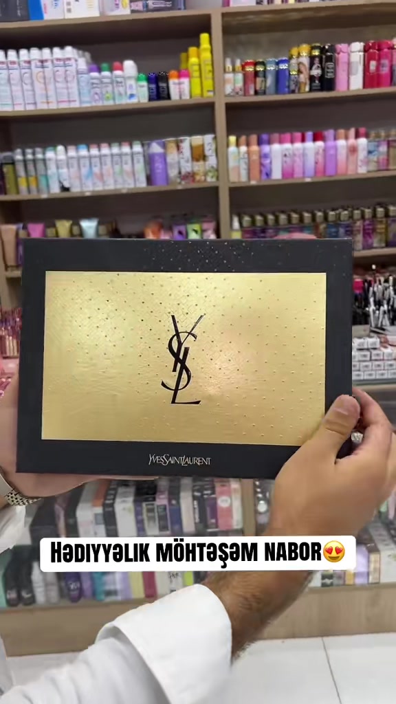 @Elena Kosmetics055 800 61 64wp