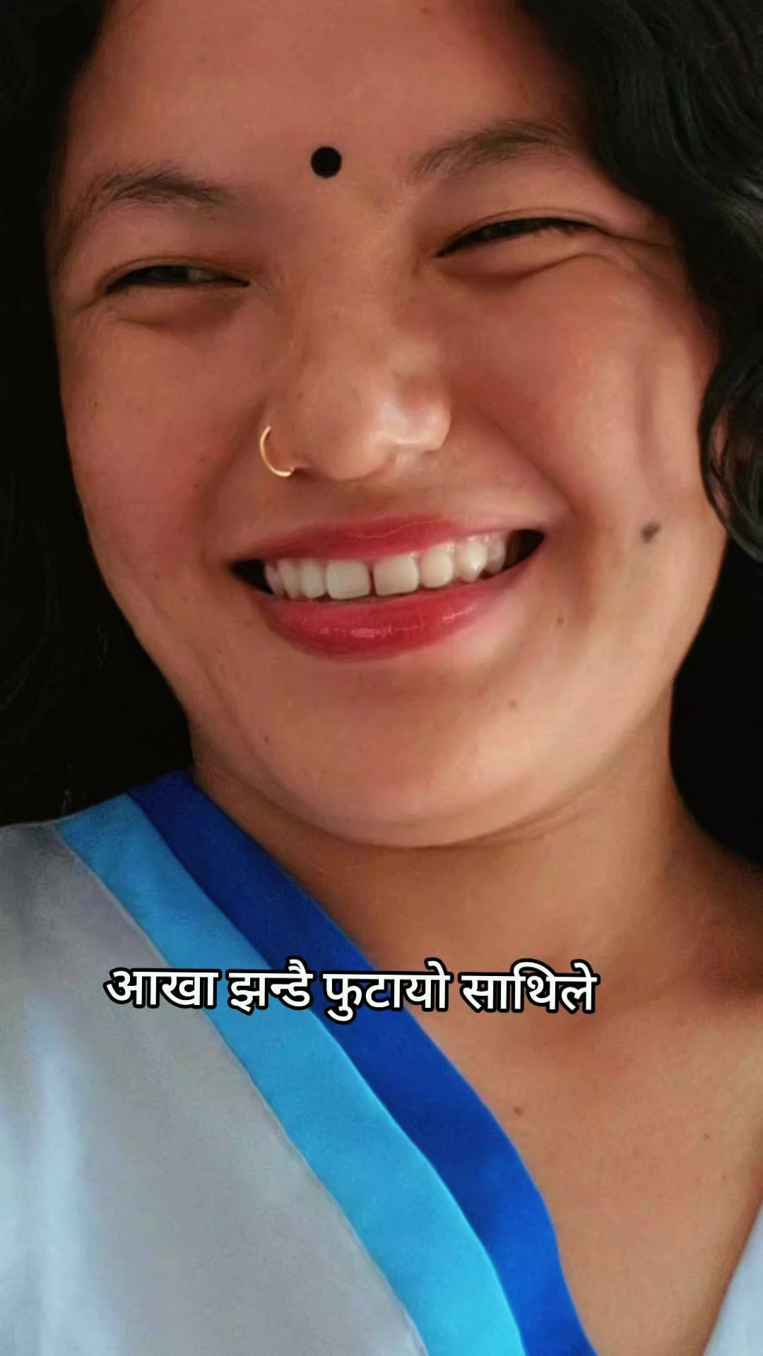 @बिर्सेना थामि दोलखालि🇳🇵