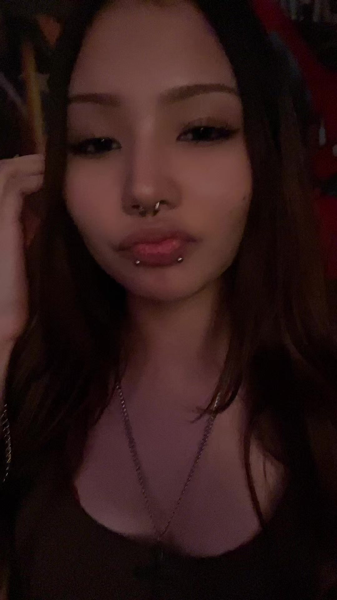 @⚜️