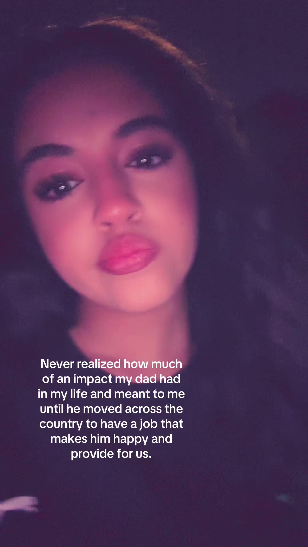 @Curlywurlysmurlypurly