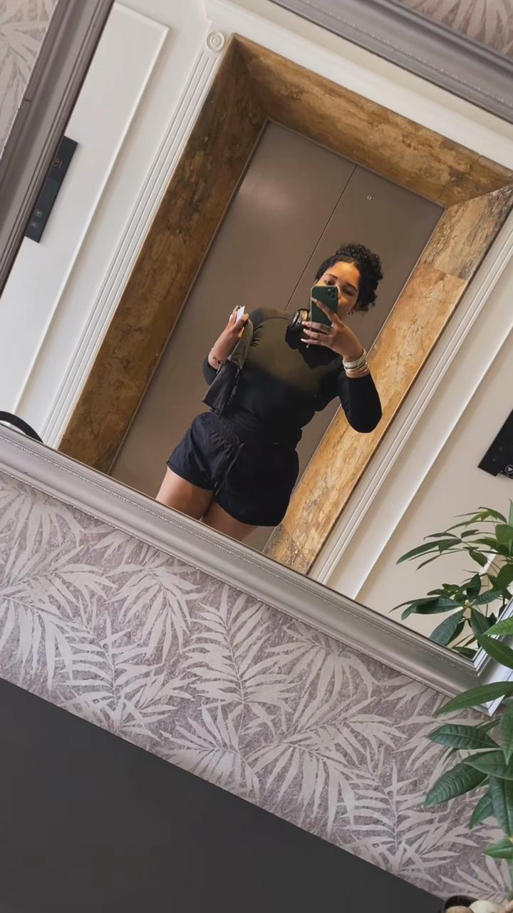 @Kishy 🪬🧿🌸🌸🌸