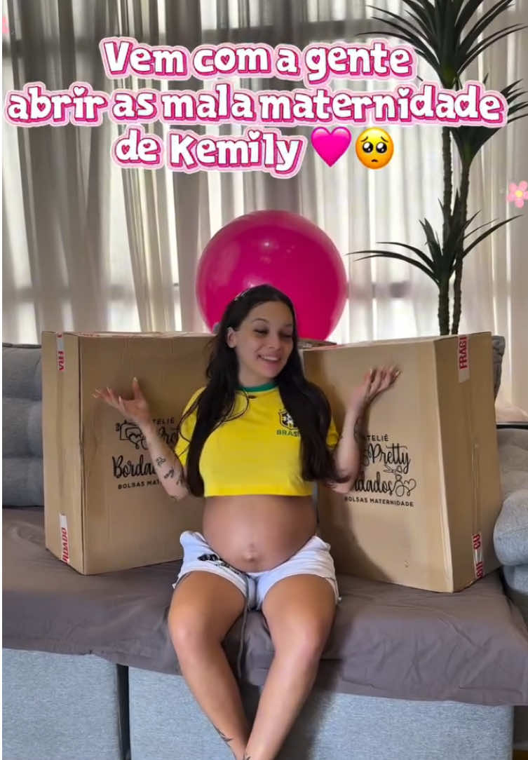@Story Fama oficial ❤️