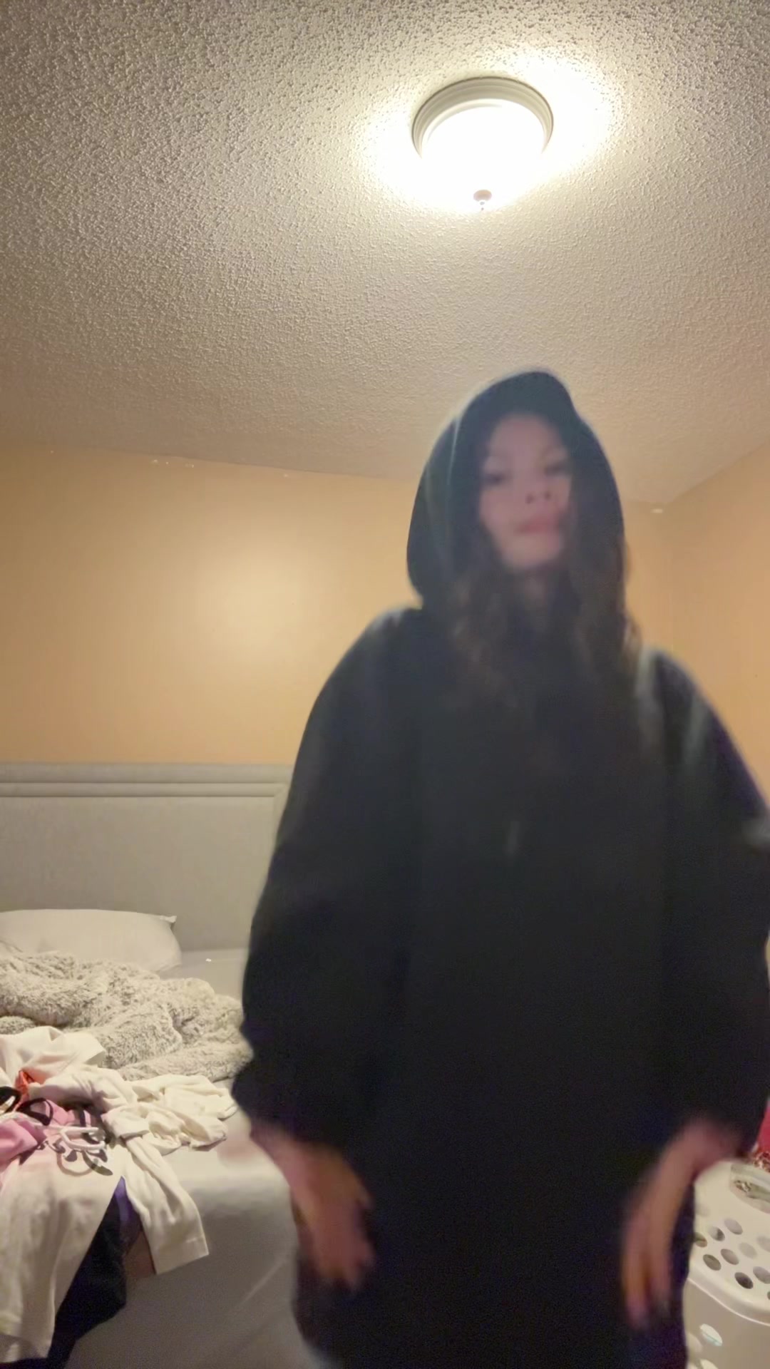 @idkimjustacurlyheadasian