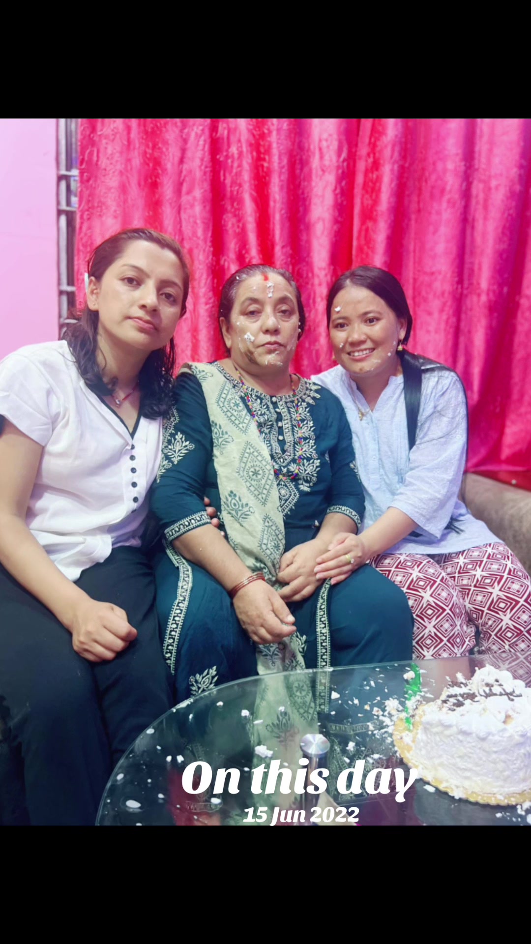 @Anita basnet