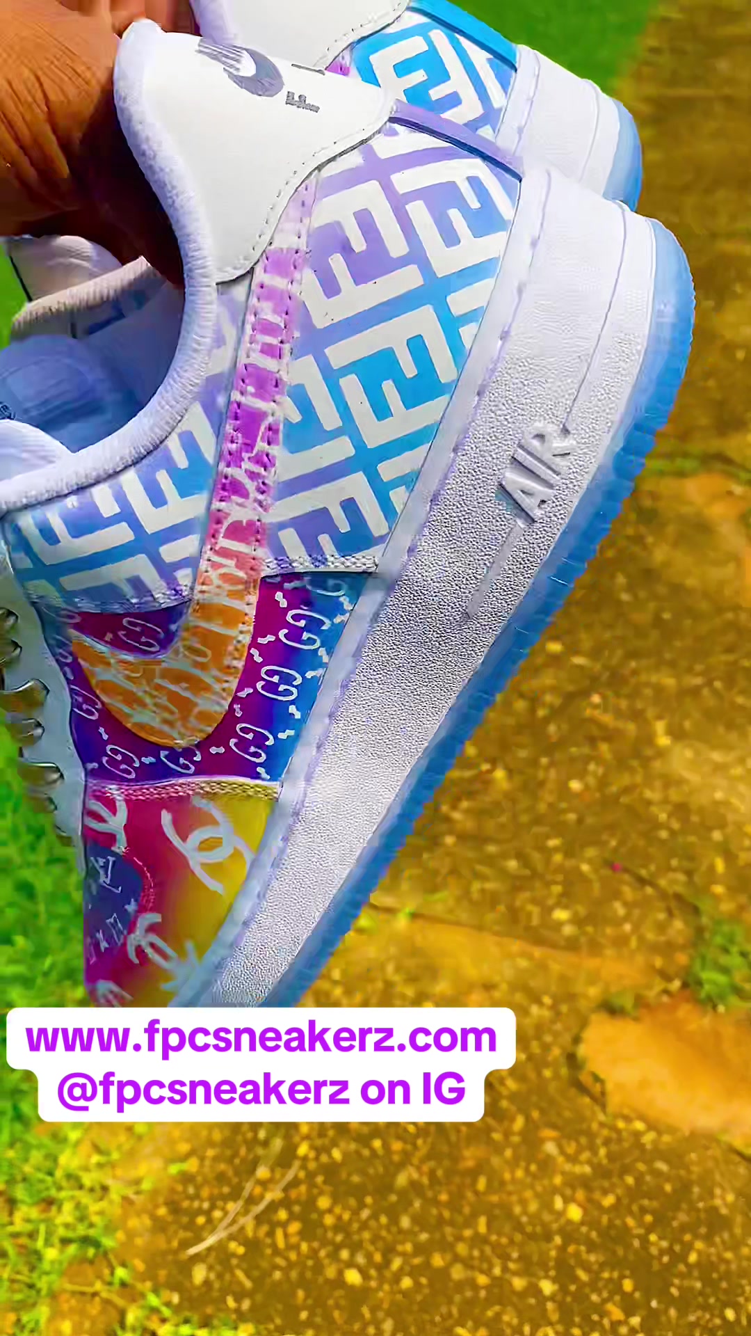 @fpcsneakerz