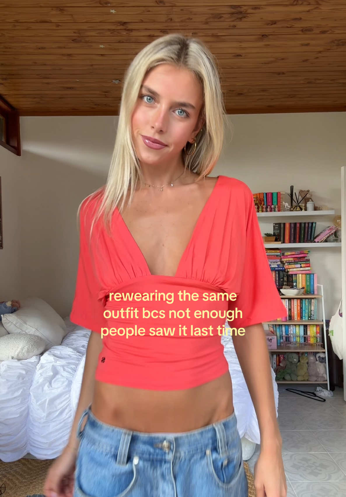 @ameliamunro
