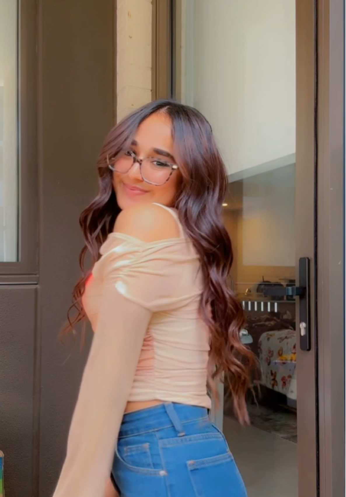 @vaashi 🥀