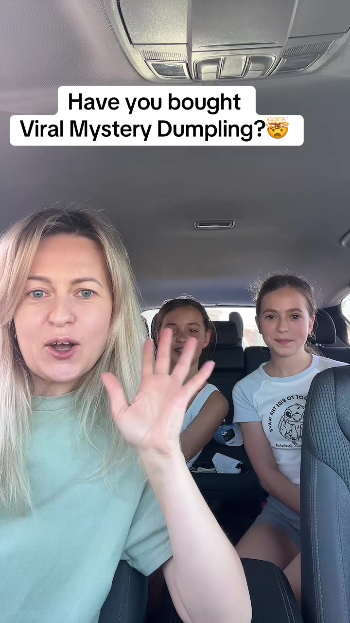 @happymama1114