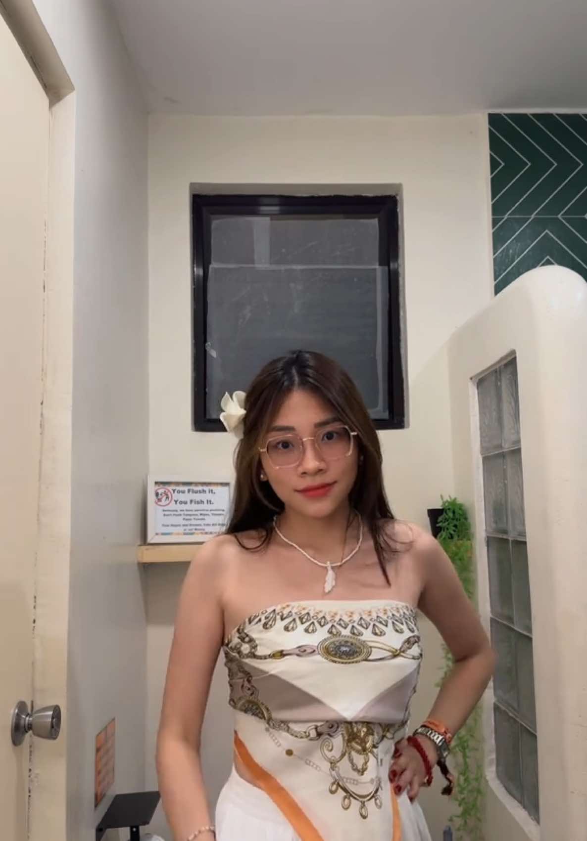 @🧿Alyana🧿