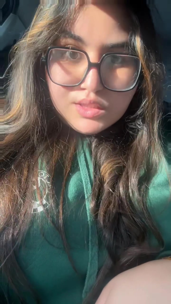 @emna.ouaili