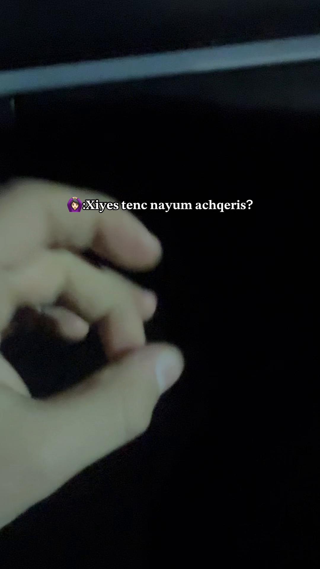 @๐ 
