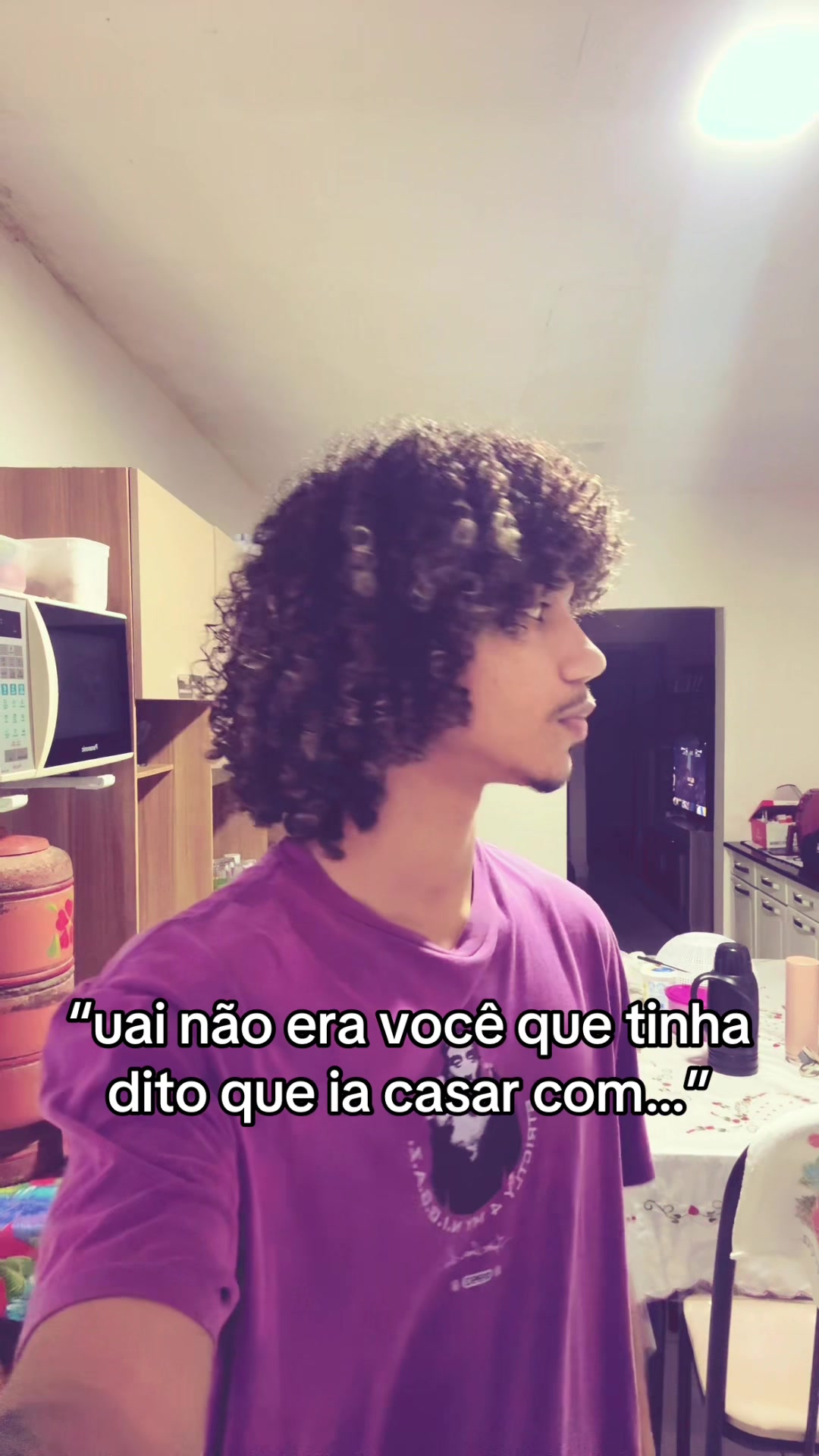 @youri