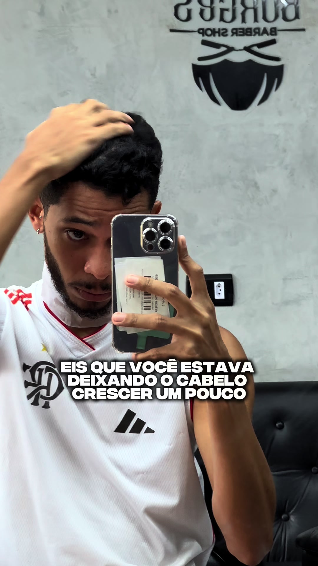 @dourado