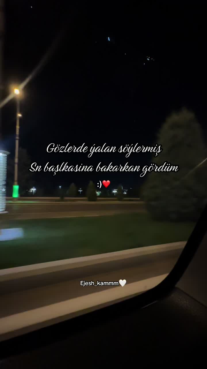 @Ejesh_kammm