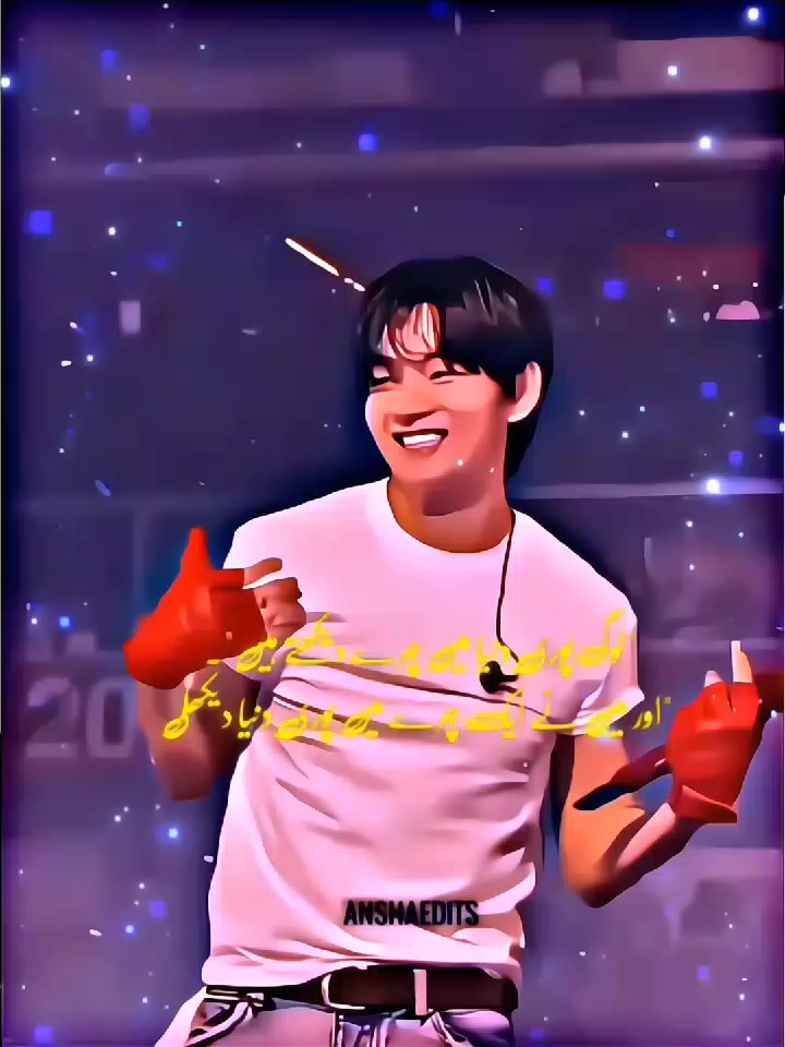 @ę§đžđžđđđđđ˝đś ę§