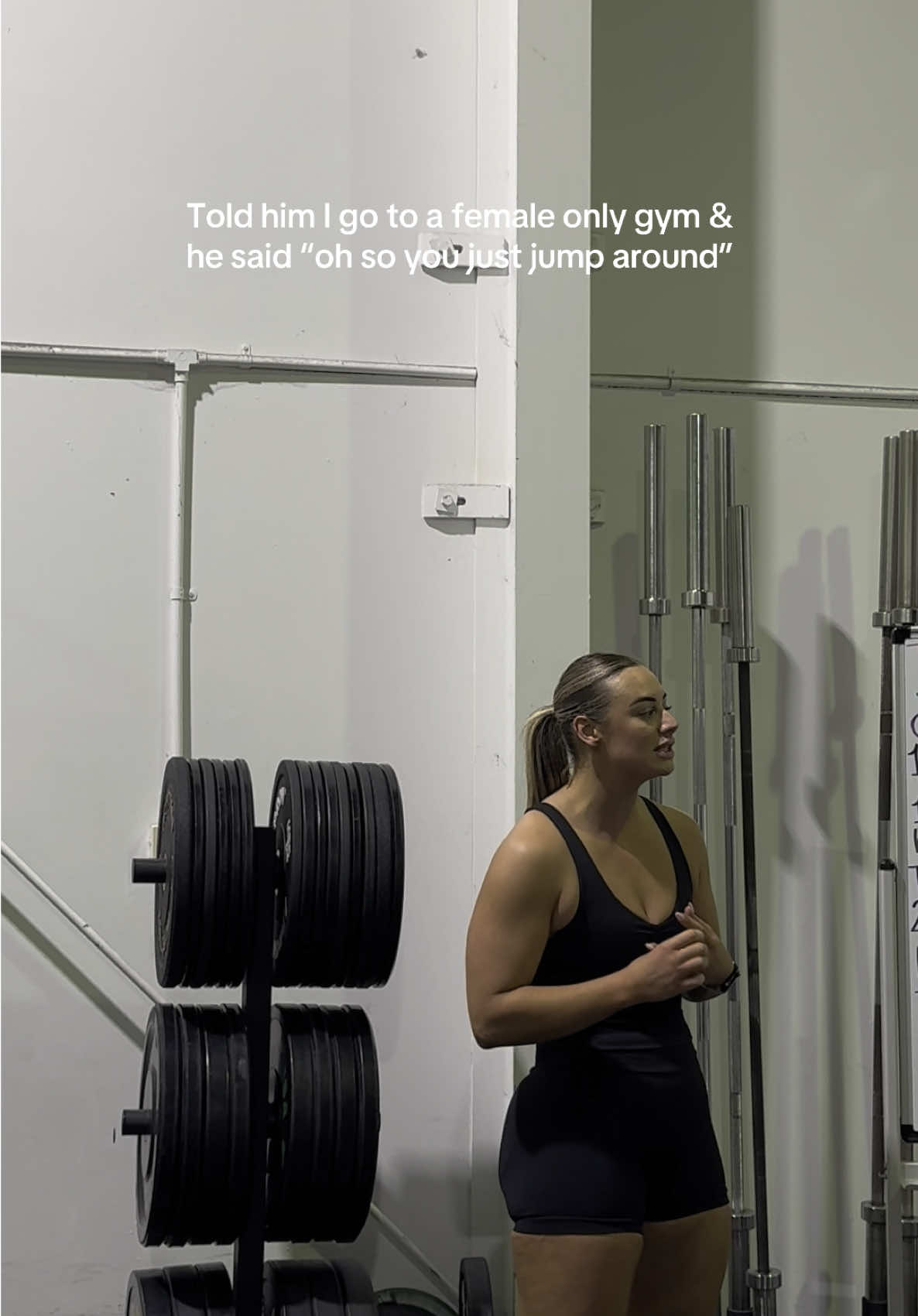 @Theuprise_cardiff