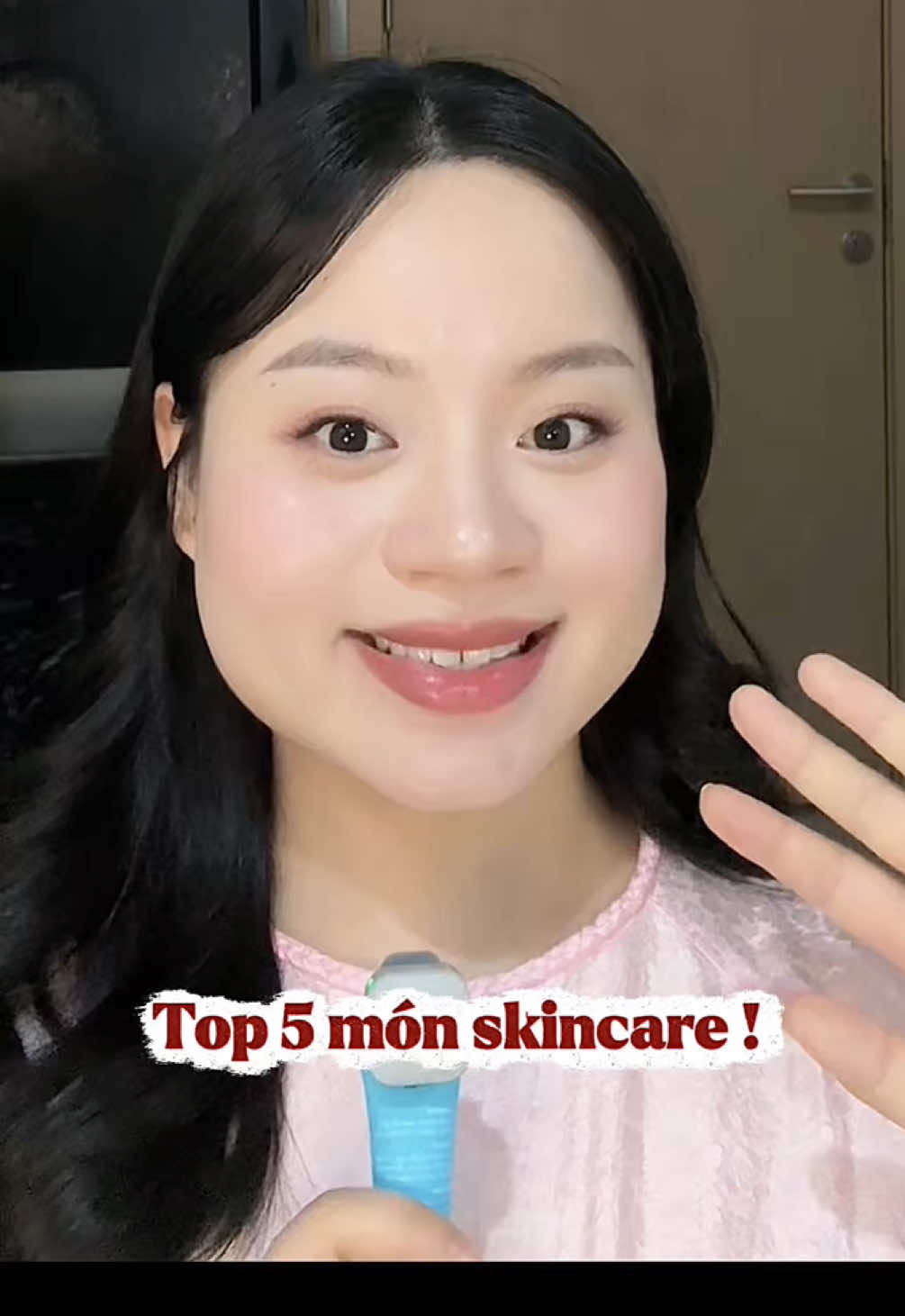 @Mình là Mây
