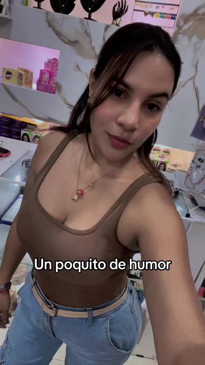 @karlagl1305