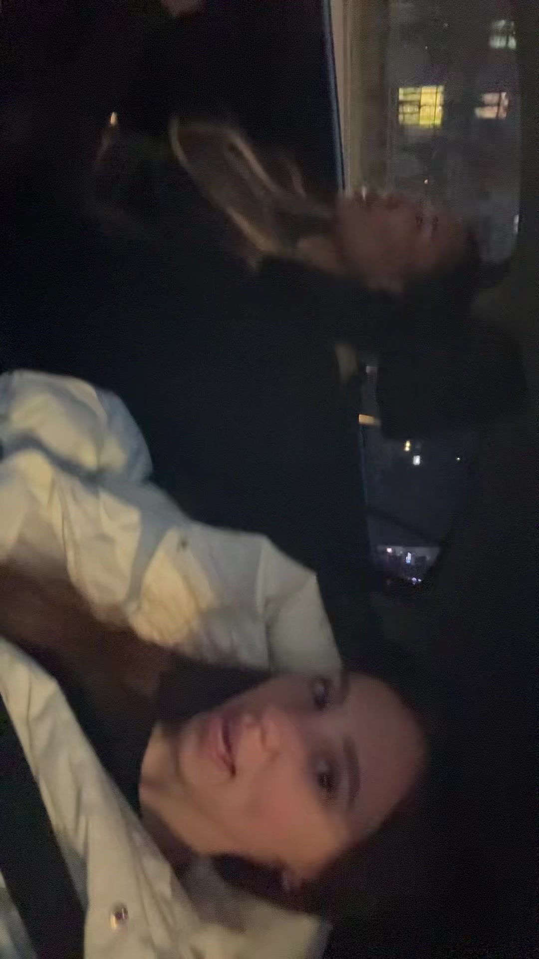 @Ekaterina