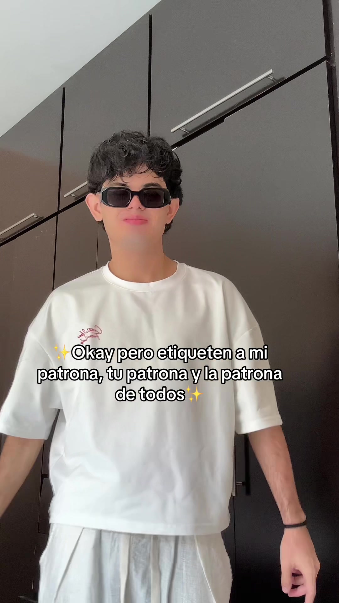 @Jesus Bedolla