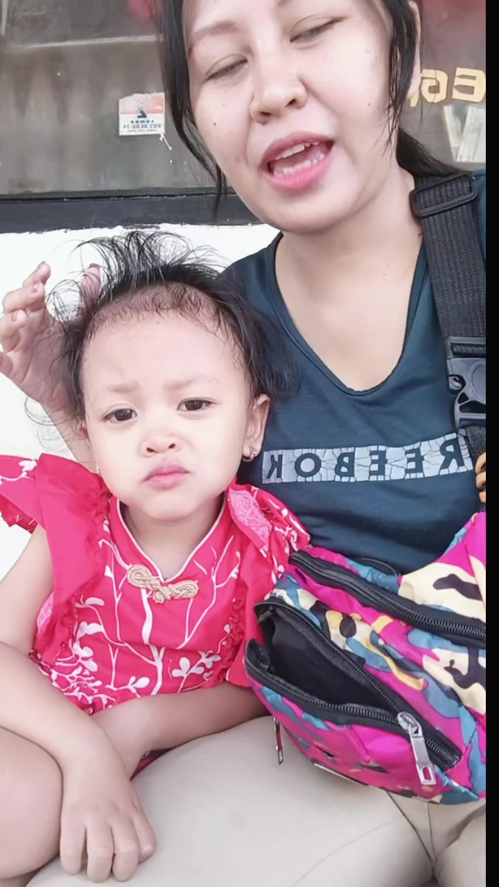 @super mom