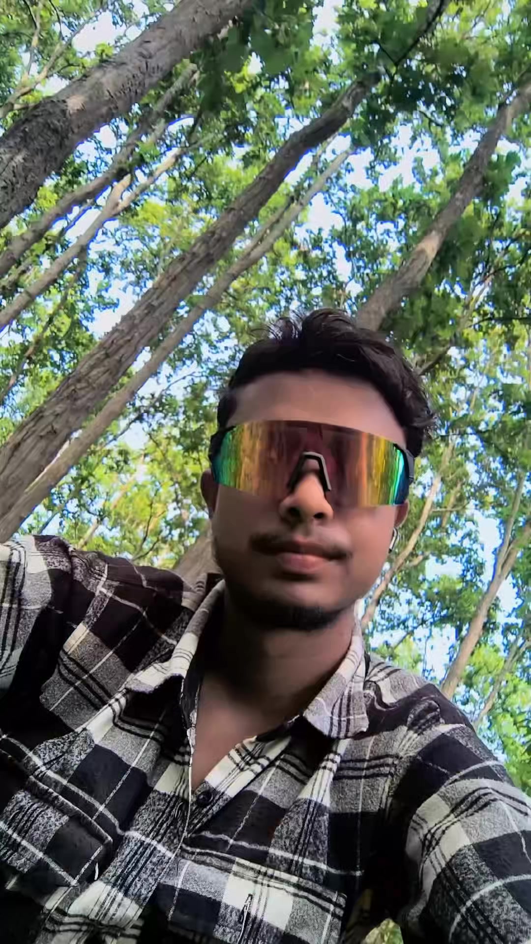 @मासुम_bhai_999