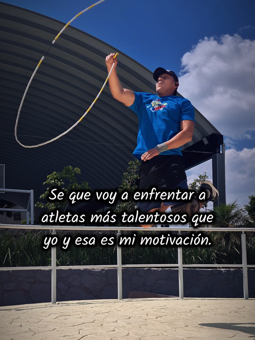 @Omar Vazz