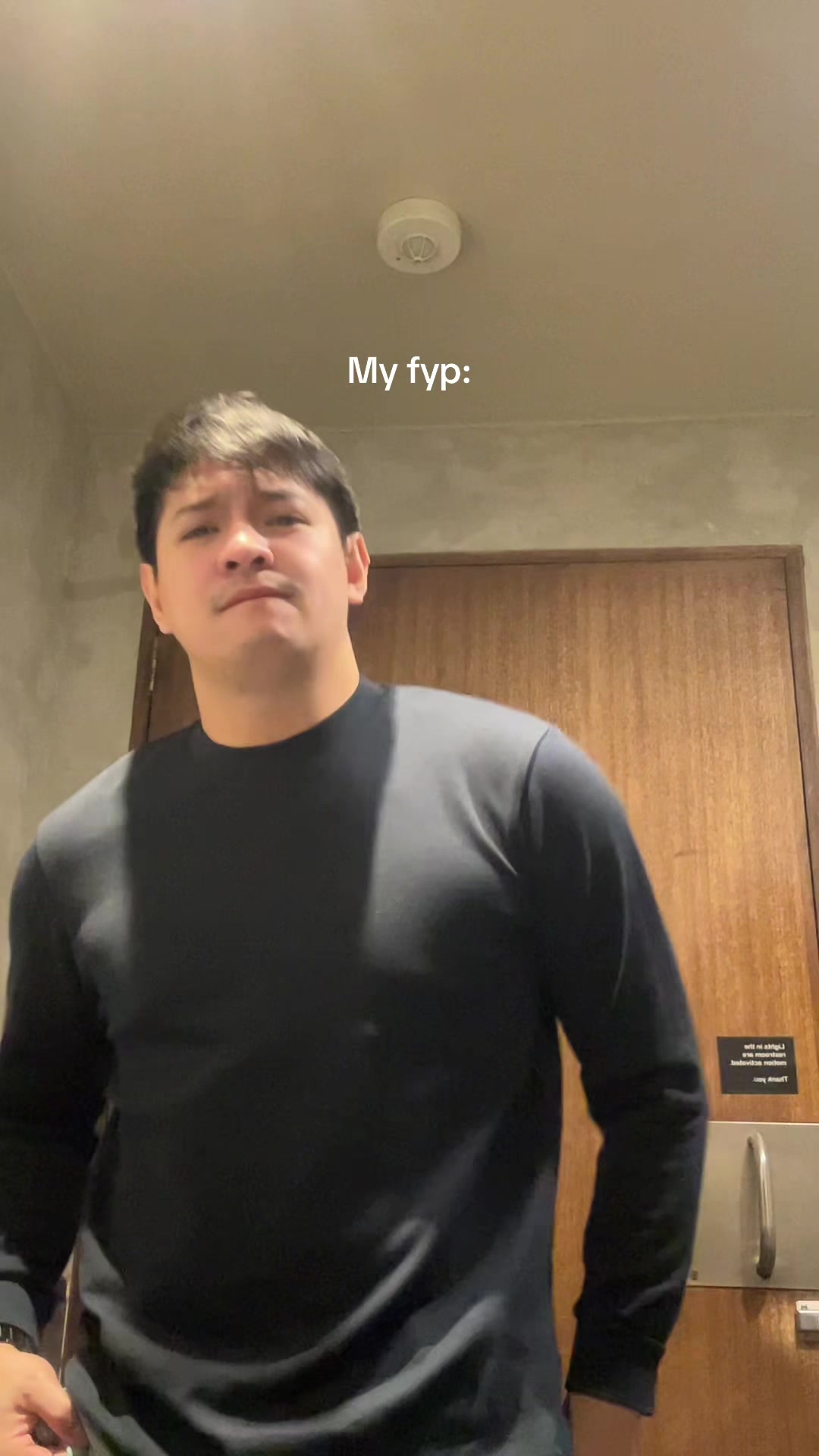 @CAS