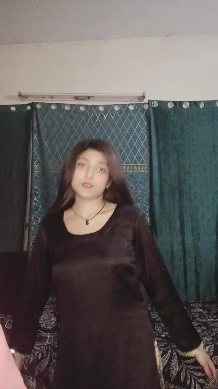 @Dua rajpoot