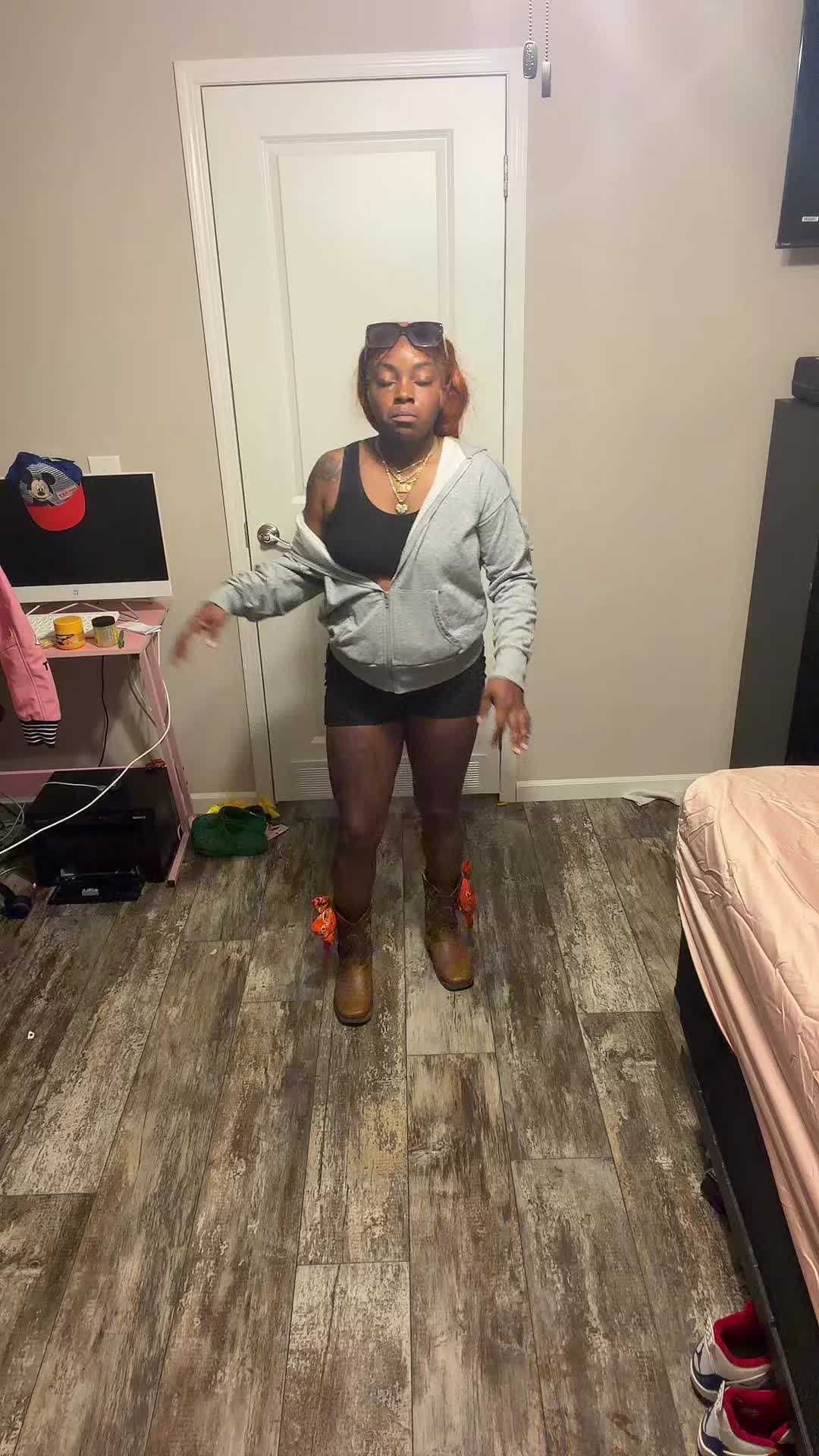 @392kay3