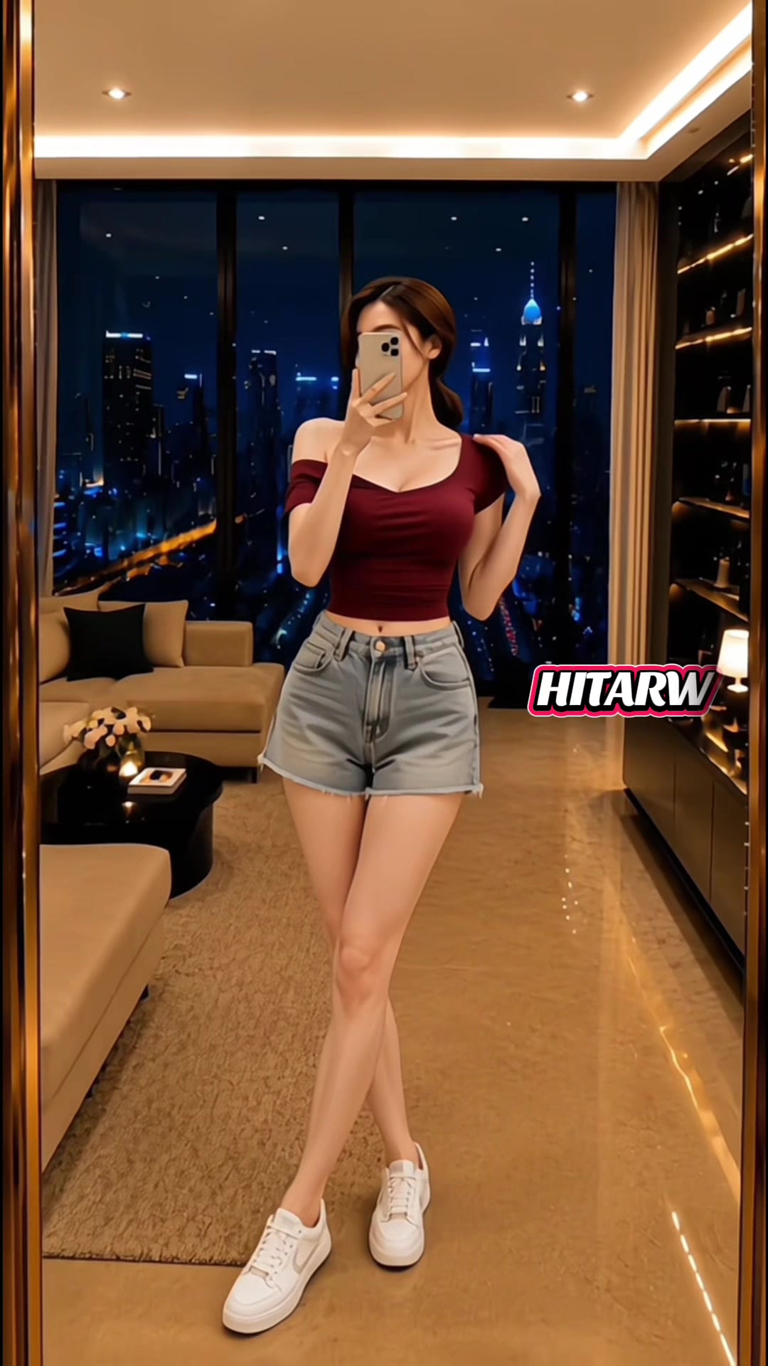 @HITA RW
