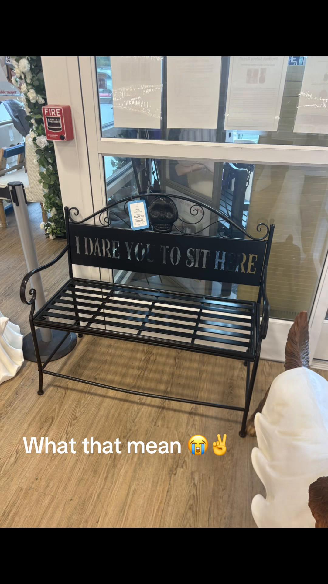 @notageeee